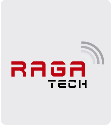 Raga Tech